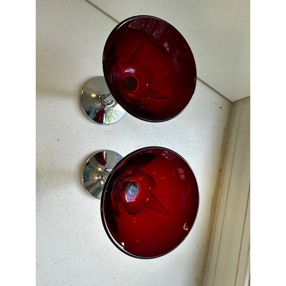 Keystone Ware keystone ware